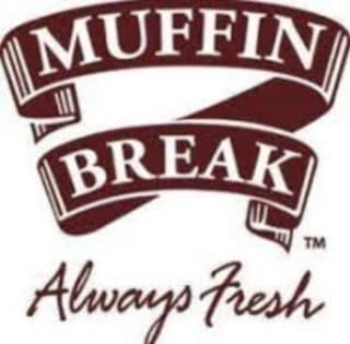 Muffin Break Business Central Victoria