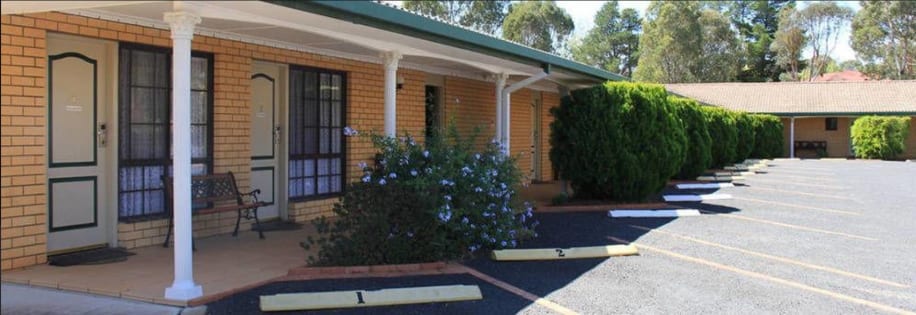 Leasehold for Sale in Young