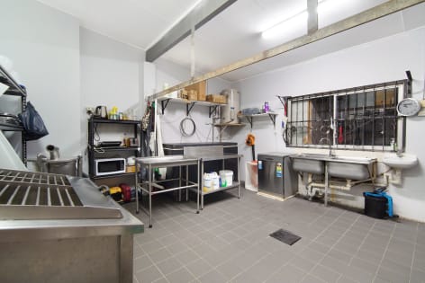 Jbkz0vdppzllejp5lnoy