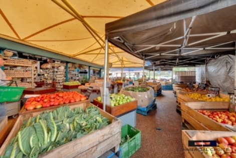 Jeyyngmsjkszedhyznbz