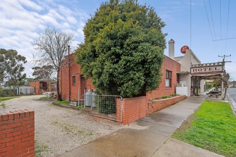 Jfgjfrckn0mbw7wvk9zx