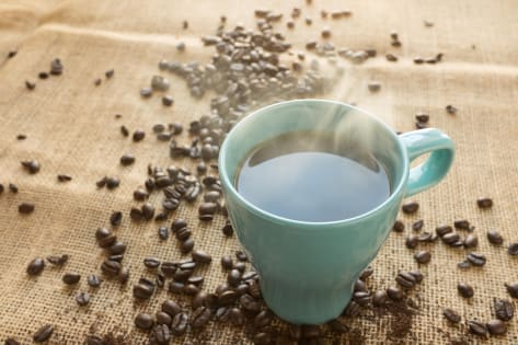 Two Complementary Coffee & Hospitality Operations – High Demand, Systemised & Profitable