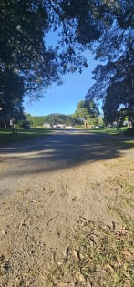 The Lions Den Hotel – Iconic Cape York Freehold, Multi Stream Tourism Asset, Legendary Australian...