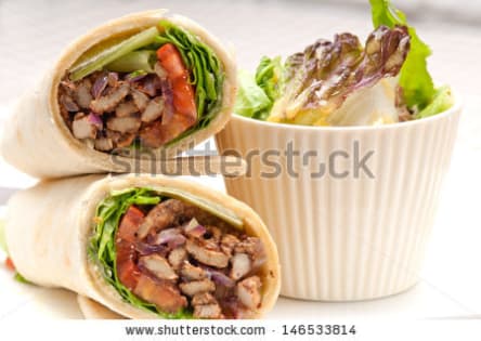 CAFE LICENSED WITH COMMERCIAL KITCHEN, AS NEW.  TAKING $10,000PW - 28 HOURS PW