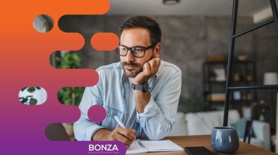 36112 Established & Staffed Timber Flooring Business - 30+ Years of Success