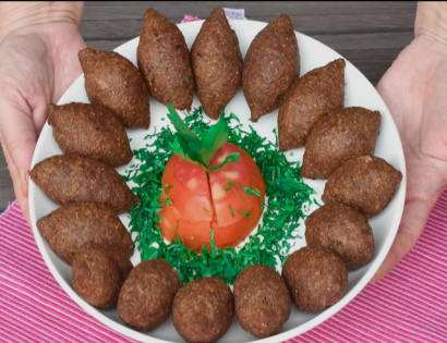 ​MIDDLE EASTERN RESTAURANT, TAKING $38,000 PW, MOONEE PONDS AREA, PRICED AT $468,000, REF 6801