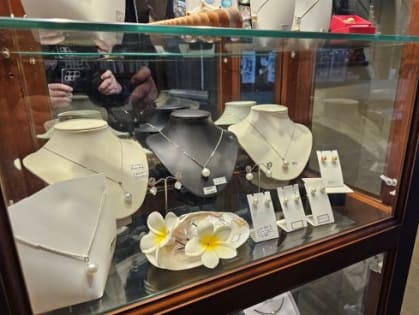 Jlkmhoq5hnhzywnnpewj