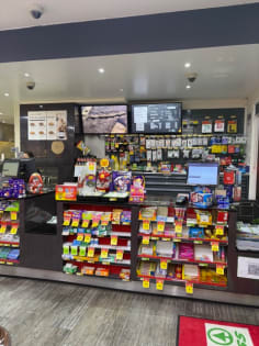 SPAR EXPRESS (GOLD COAST)