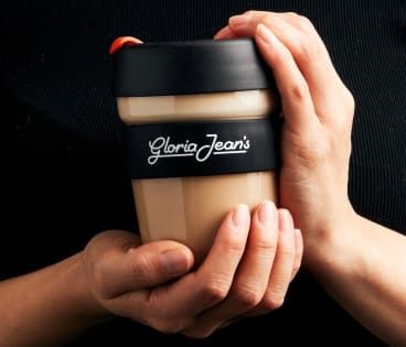Profitable Gloria Jean's Coffee Franchise - Prime Location!