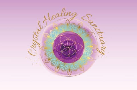 Health and Wellness Crystal Healing Centre Beauty,Natural Therapy & Retail  Glenelg for Sale
