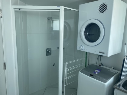 Jpuci7gaxrouileehskh