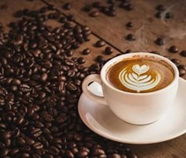 ONE OF THE BEST CAFES ON THE MARKET - DON'T MISS OUT!!
