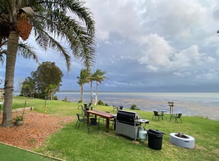 Landmark Freehold Resort Investment: Lakes Resort Toukley - 2897MF