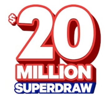 Gold Lotto & Newsagency with TSG Cigarette Franchise. 2 x Stores Under Management. North Qld. Bar...