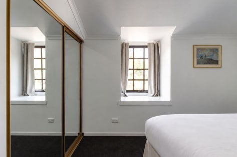 40 Room Launceston Leasehold Motel