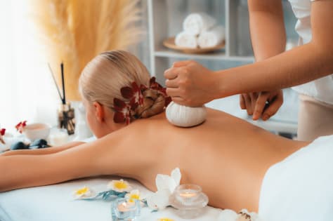 Iconic Wellness & Beauty Brand – Highly Profitable Lifestyle Opportunity