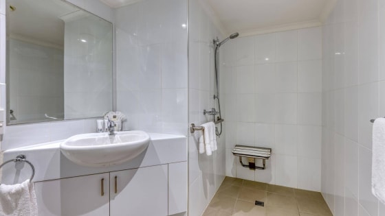 Established Holiday Apartment Management Rights Opportunity in the Heart of Port Douglas