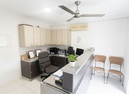 $186,354 Net & 4 Bed Freestanding House – Brisbane Northside - ID 9217