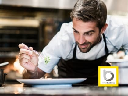 One of NSW's Most Awarded Restaurants