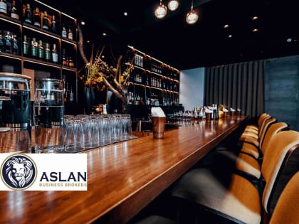 PUB & LEISURE PROPERTY FOR SALE