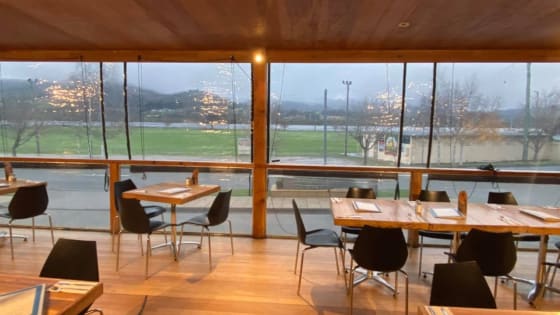 The Moorings at Lady Franklin - Riverside Opportunity in Tasmania's Huon Valley