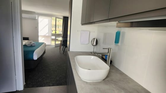 K4bvjcmdxwdm14pt70n8