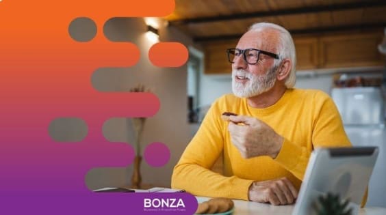 36127 - Established NDIS Care Business with Growth Potential