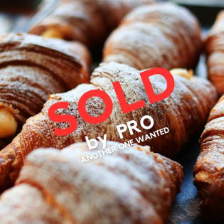 SOLD BY PRO. ANOTHER WANTED. Bakery/Cafe for Sale: Beaconsfield/Berwick  Area