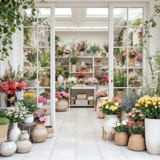 Kaefpud1ayjehedwz3bv