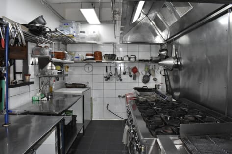 Karrryxfjtnzsywgyqlm