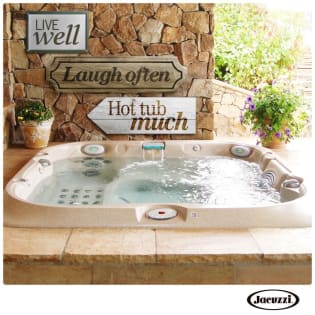 Take the plunge and enjoy the benefits. Established Pool and Spa Shop in Pakenham