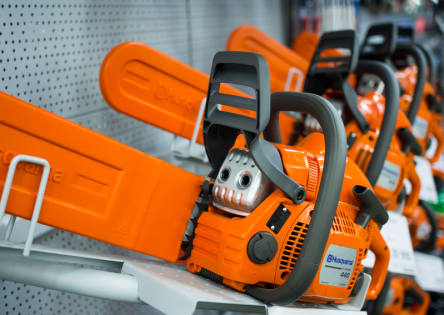 DOMINANT SOUTH WEST SUPPLY HUB – DIVERSIFIED REVENUE & STRONG RETURNS