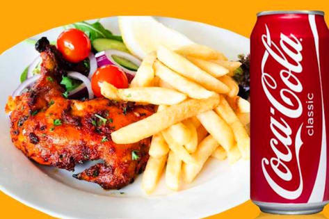 🔥 20 YEARS STABLISHED INDIAN RESTAURANT BUSINESS FOR SALE – GOLD COAST 🔥