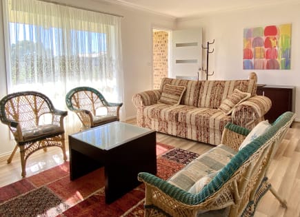 Leasehold or Freehold Motel for Sale in Oberon NSW for only $790,000