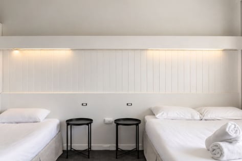 40 Room Launceston Leasehold Motel