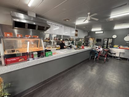 Kge8yw3yjzjgzdljwonv