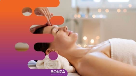 36287 - Tranquil Wellness Business with Strong Growth Potential