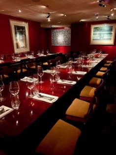 ​City Café Restaurant Opportunity pay for Plant & Equipment Only $79,000+GST
