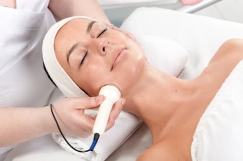 Established Spa & Wellness Business, $642K Net Profit, 30+ Years of Brand Equity