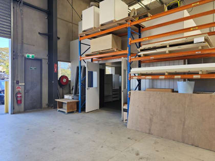 Klehxe3mtu7bqlkbvzso