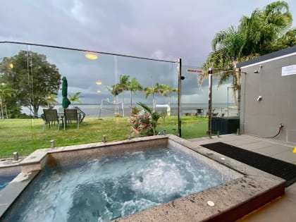 Landmark Freehold Resort Investment: Lakes Resort Toukley - 2897MF