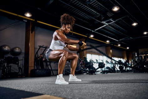High Performing Functional Training Gym for sale in Greater Sydney