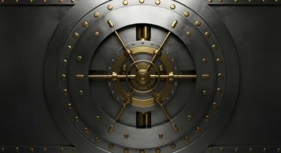 A rare opportunity in specialist physical security and logistics