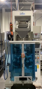 Commercial Food Production Facility