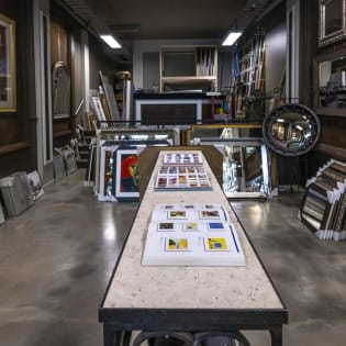 Kmemgtqvszzqeatucokc