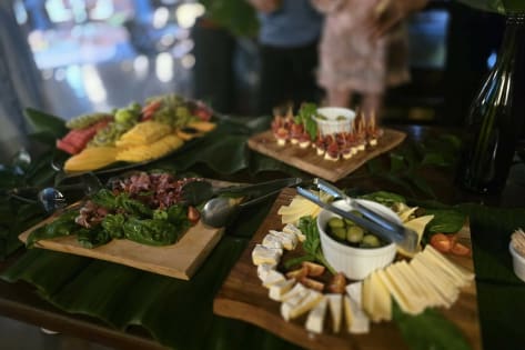 BUSINESS FOR SALE: FAR NORTH ESCAPES - PREMIER ADVENTURE TOUR OPERATOR IN FAR NORTH QUEENSLAND – ...