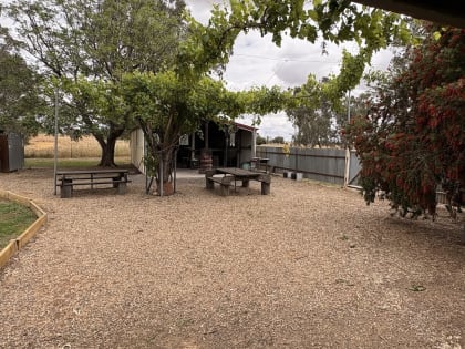 Freehold LPO, Liquor General Store & 6 BR Residence