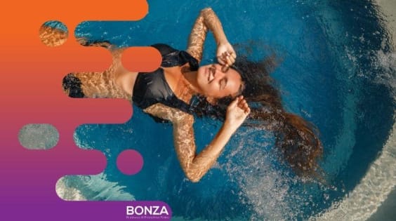 36633 Profitable Spa & Wellness Retreat - Popular Niche Market