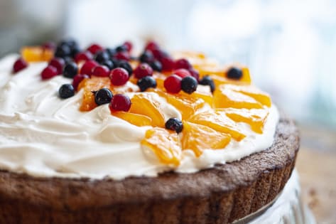 SOLD BY PRO. ANOTHER WANTED. Bakery/Cafe for Sale: Beaconsfield/Berwick  Area