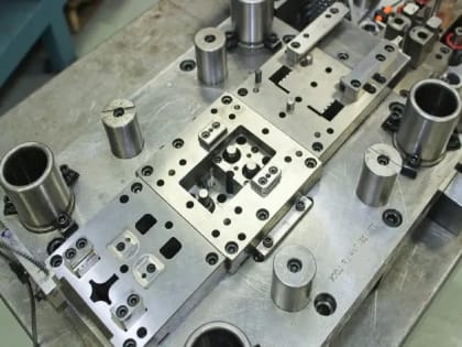 Kq81eifeikcgxv8hxkv2